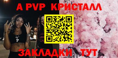 jwh Кингисепп