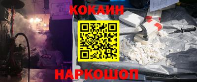 jwh Кингисепп