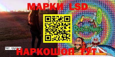ГАЛЛЮЦИНОГЕННЫЕ ГРИБЫ Кинель