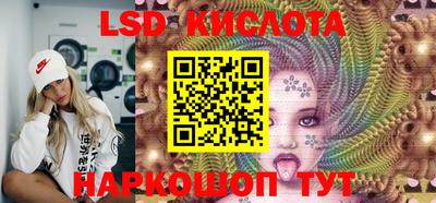 jwh Кингисепп