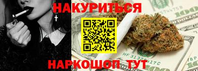 jwh Кингисепп