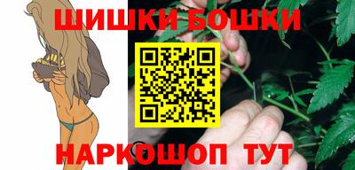 jwh Кингисепп